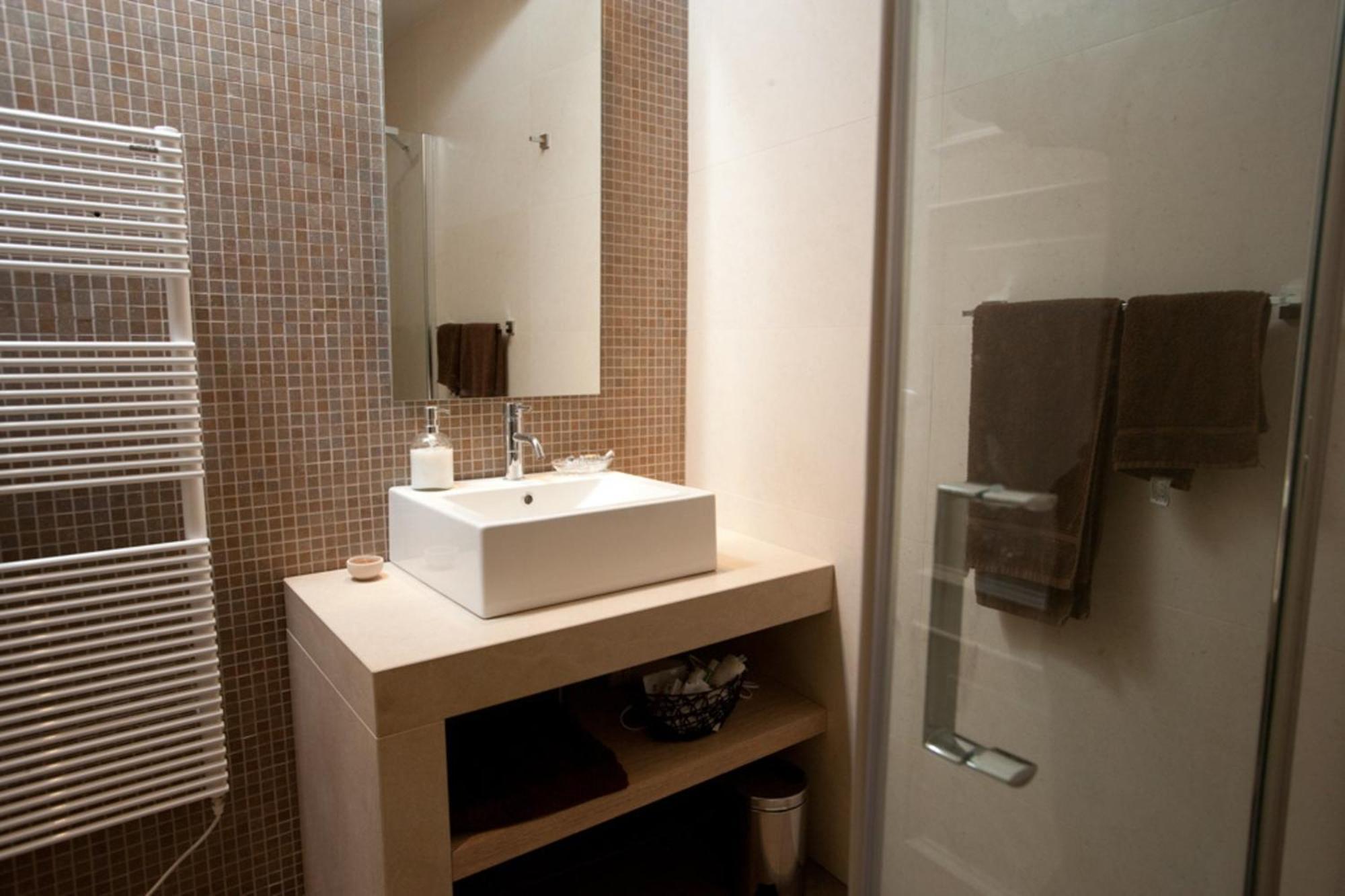 Villaer Hvar Royale - 5 Bedroom - Indoor Pool - Beautiful Heritage