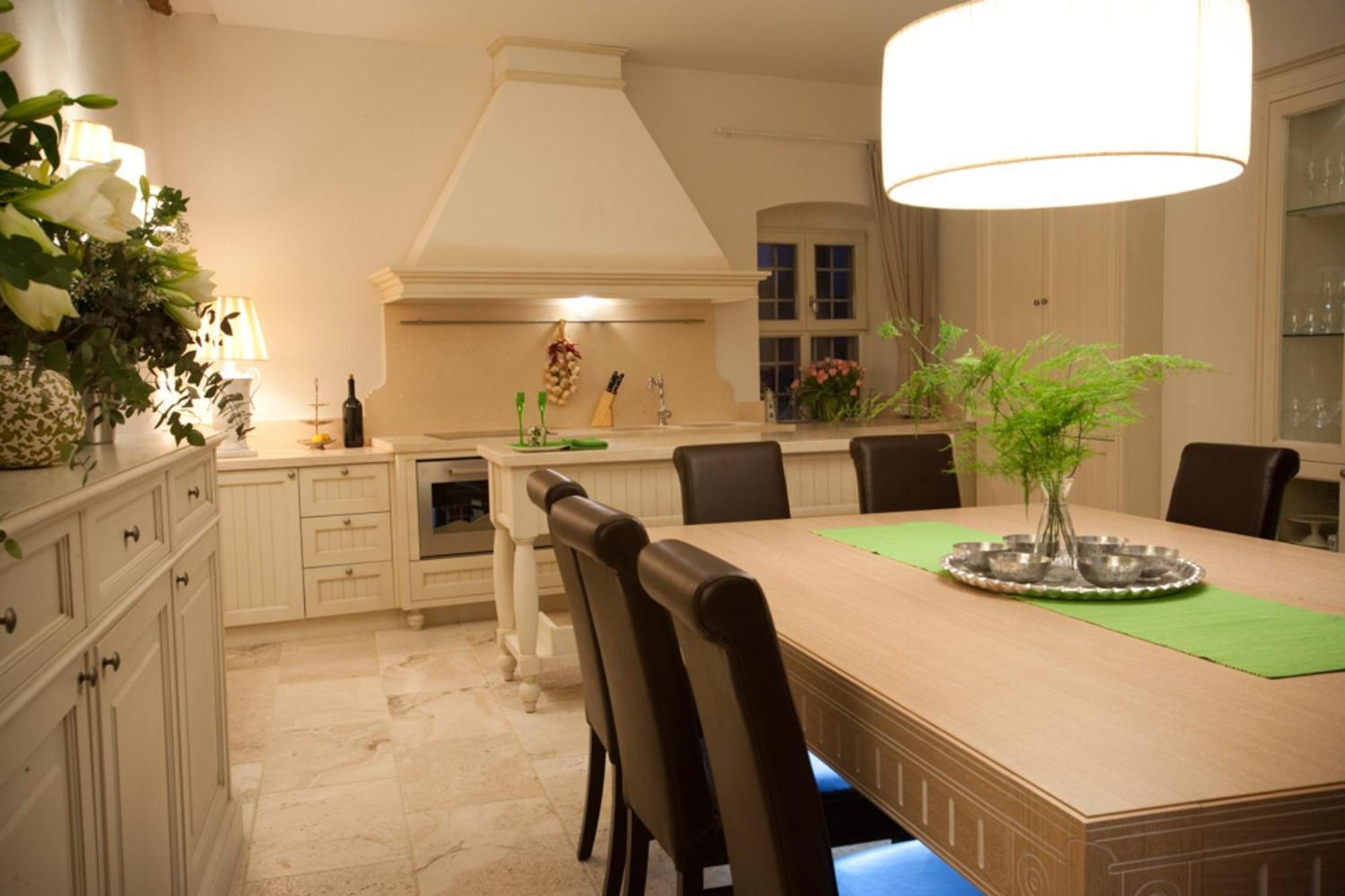 Villaer Hvar Royale - 5 Bedroom - Indoor Pool - Beautiful Heritage