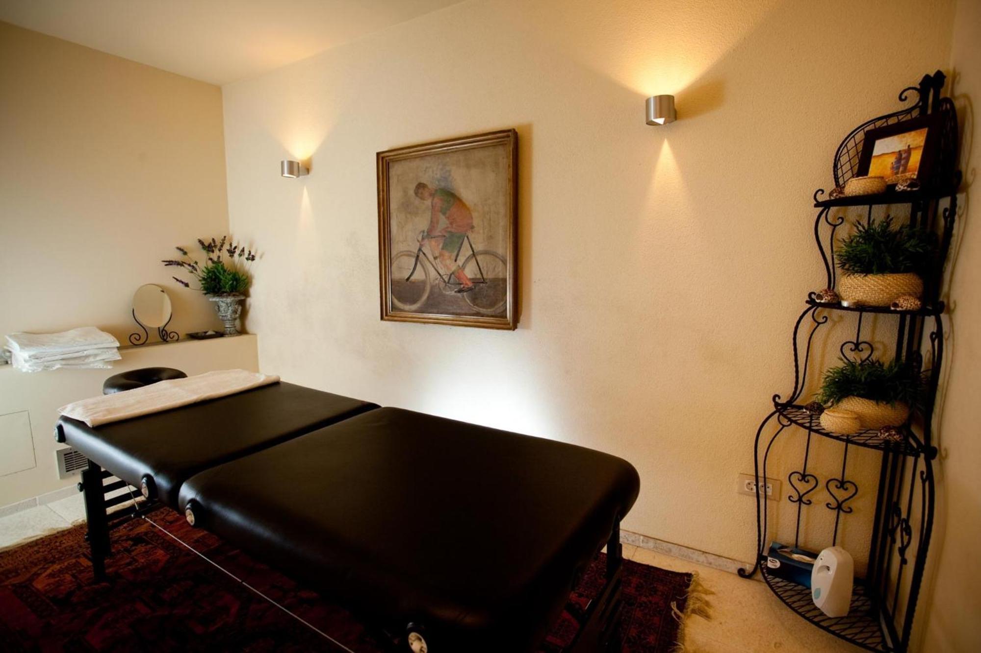 Hvar Royale - 5 Bedroom - Indoor Pool - Beautiful Heritage * Hvar Town