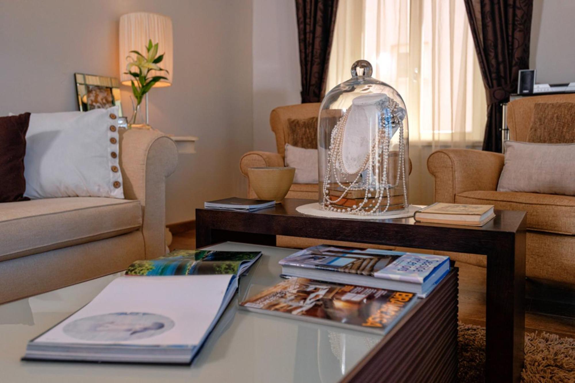 Villaer Hvar Royale - 5 Bedroom - Indoor Pool - Beautiful Heritage *