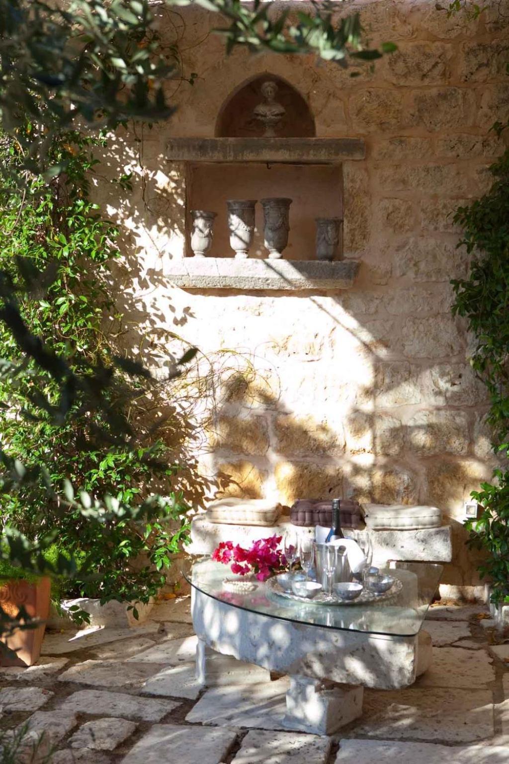 Hvar Royale - 5 Bedroom - Indoor Pool - Beautiful Heritage