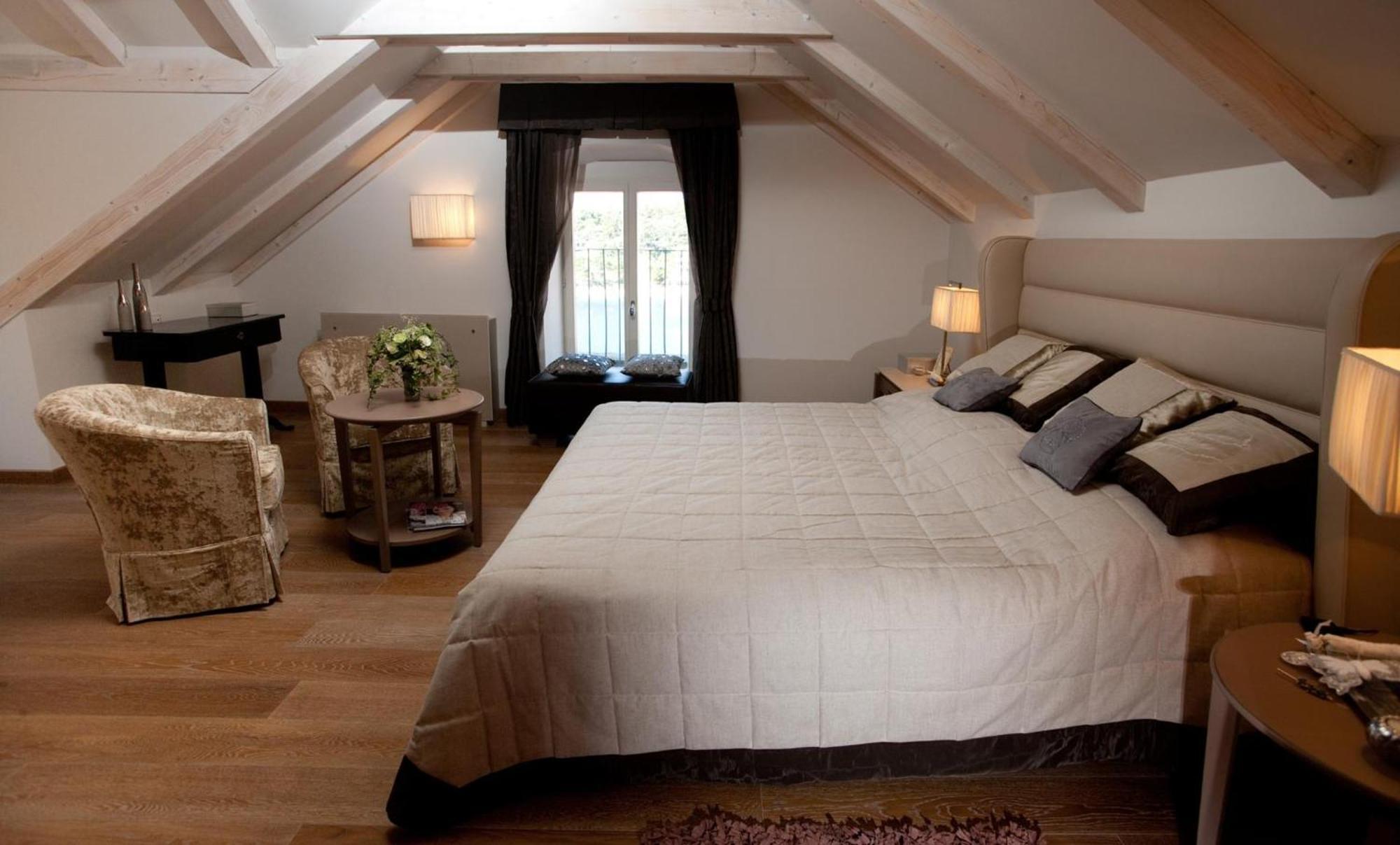 Hvar Royale - 5 Bedroom - Indoor Pool - Beautiful Heritage Villaer Hvar Town