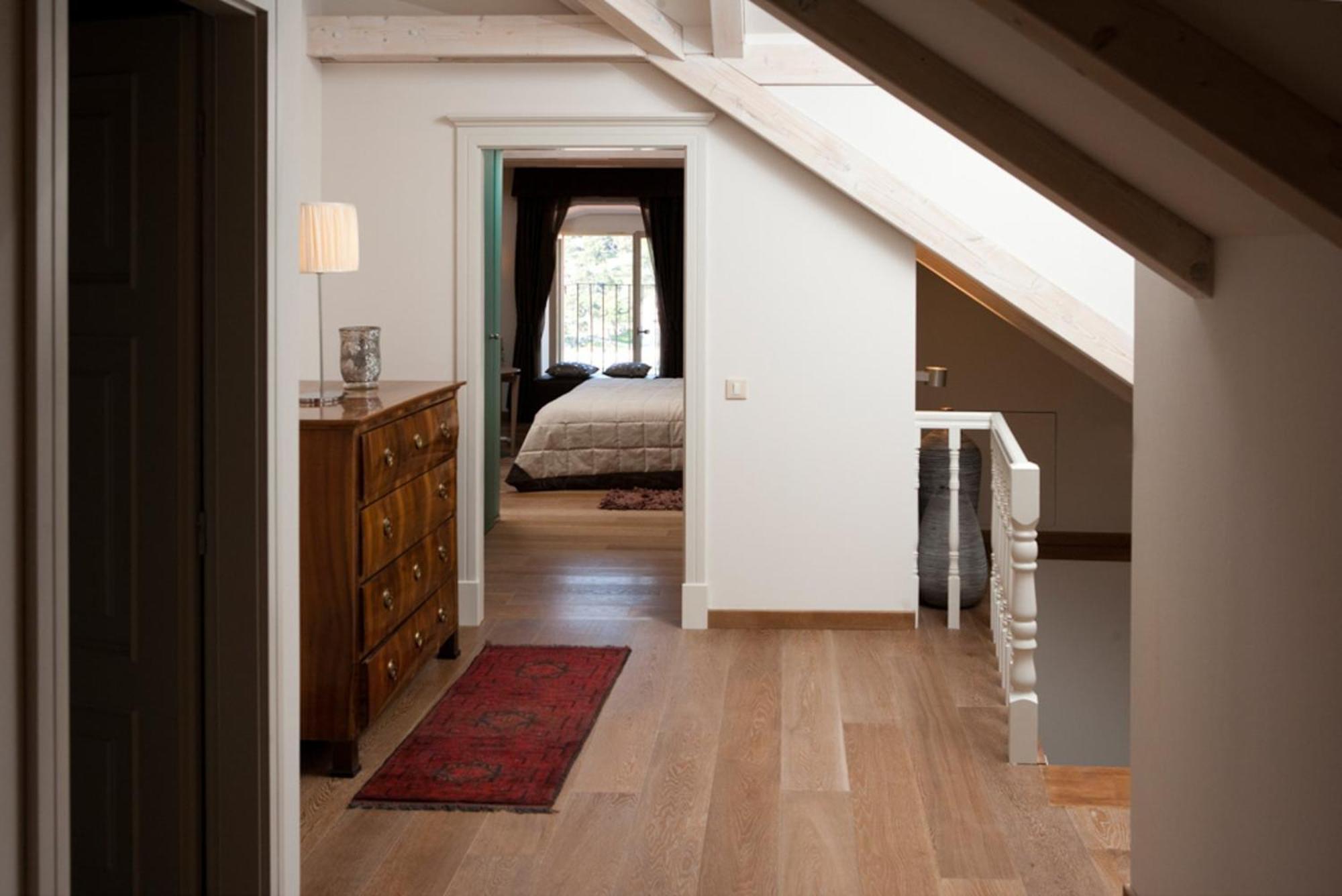 Hvar Royale - 5 Bedroom - Indoor Pool - Beautiful Heritage *